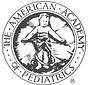 Icon for American Academy of Pediatrics