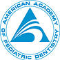 Icon for American Academy of Pediatric Dentistry