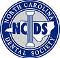 Icon for North Carolina Dental Society